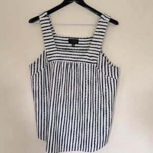 Lucky Brand tank top
